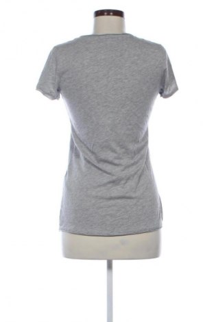 Damen T-Shirt Soccx, Größe S, Farbe Grau, Preis € 18,99