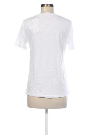 Damen T-Shirt Soccx, Größe S, Farbe Weiß, Preis € 43,99