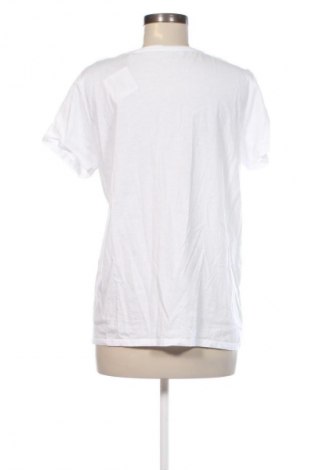 Női póló Sol's, Méret XL, Szín Fehér, Ár 4 659 Ft