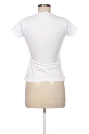 Γυναικείο t-shirt Sol's, Μέγεθος M, Χρώμα Λευκό, Τιμή 10,99 €