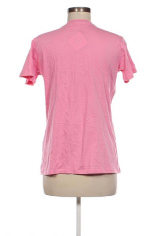 Damen T-Shirt Sol's, Größe XL, Farbe Rosa, Preis 11,99 €