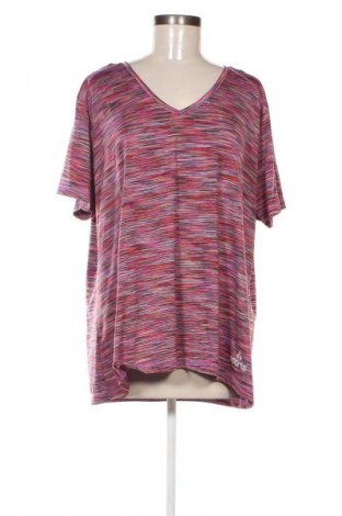 Dámske tričko Sports, Veľkosť XXL, Farba Viacfarebná, Cena  8,95 €