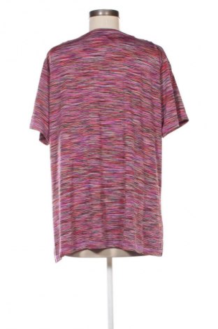 Dámske tričko Sports, Veľkosť XXL, Farba Viacfarebná, Cena  8,95 €