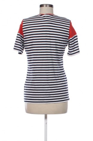 Damen T-Shirt Steilmann, Größe M, Farbe Mehrfarbig, Preis 8,75 €