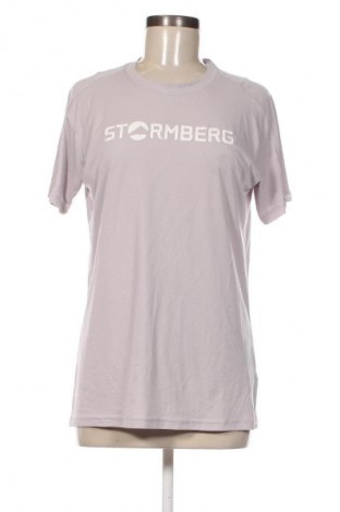 Női póló Stormberg, Méret XXL, Szín Lila, Ár 3 849 Ft