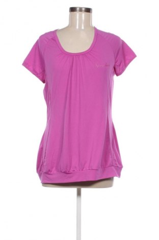 Damen T-Shirt Stormberg, Größe XL, Farbe Mehrfarbig, Preis € 16,99