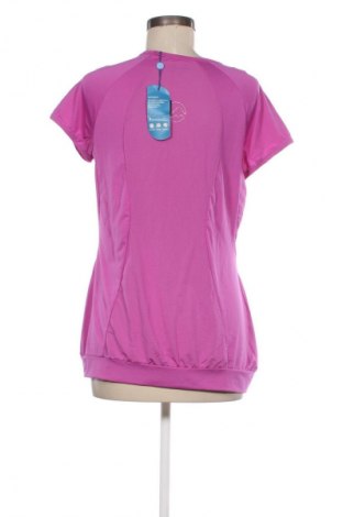 Damen T-Shirt Stormberg, Größe XL, Farbe Mehrfarbig, Preis € 16,99