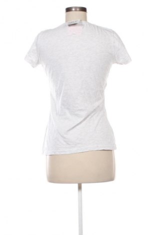 Dámske tričko Superdry, Veľkosť M, Farba Viacfarebná, Cena  10,95 €