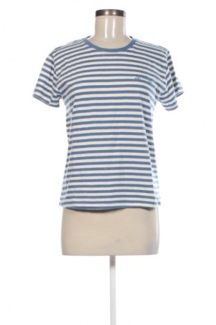Damen T-Shirt Superdry, Größe L, Farbe Mehrfarbig, Preis € 27,99