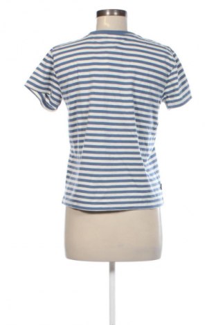 Damen T-Shirt Superdry, Größe L, Farbe Mehrfarbig, Preis € 27,99