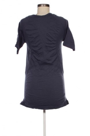 Damen T-Shirt TCM, Größe L, Farbe Grau, Preis € 9,99