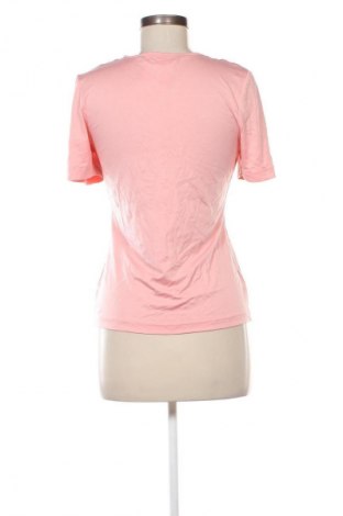 Damski T-shirt TCM, Rozmiar S, Kolor Różowy, Cena 55,99 zł
