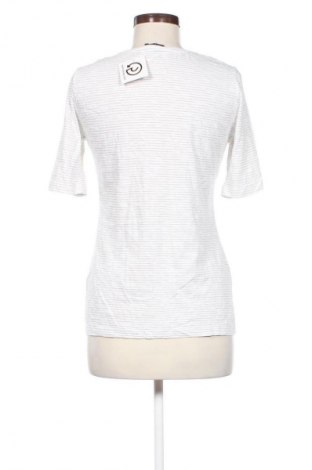 Damski T-shirt Taifun, Rozmiar M, Kolor Kolorowy, Cena 88,99 zł