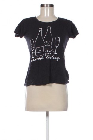 Tricou de femei Takko Fashion, Mărime S, Culoare Albastru, Preț 45,00 Lei