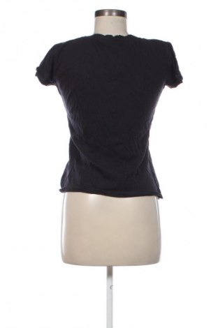 Tricou de femei Takko Fashion, Mărime S, Culoare Albastru, Preț 45,00 Lei