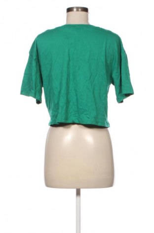 Tricou de femei Terranova, Mărime L, Culoare Multicolor, Preț 57,99 Lei