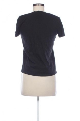 Damen T-Shirt Tex, Größe M, Farbe Schwarz, Preis 8,75 €