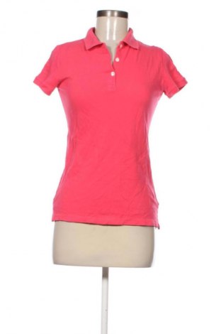 Tricou de femei Tex, Mărime M, Culoare Roz, Preț 64,99 Lei