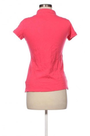 Tricou de femei Tex, Mărime M, Culoare Roz, Preț 64,99 Lei