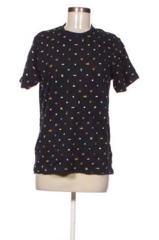 Damen T-Shirt Tex, Größe M, Farbe Mehrfarbig, Preis 11,99 €