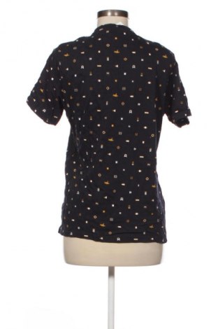Damen T-Shirt Tex, Größe M, Farbe Mehrfarbig, Preis 11,99 €