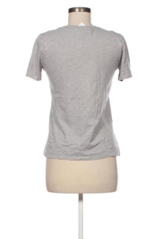 Damen T-Shirt Tezenis, Größe S, Farbe Grau, Preis 11,99 €