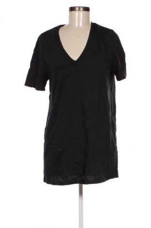 Női póló Tezenis, Méret XL, Szín Fekete, Ár 6 269 Ft