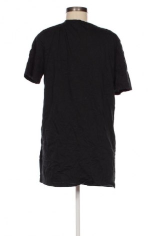 Női póló Tezenis, Méret XL, Szín Fekete, Ár 6 269 Ft