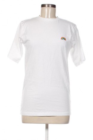Dámské tričko The North Face, Velikost M, Barva Bílá, Cena  549,00 Kč