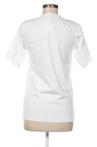 Dámské tričko The North Face, Velikost M, Barva Bílá, Cena  549,00 Kč