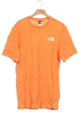 Dámske tričko The North Face, Veľkosť XS, Farba Oranžová, Cena  23,95 €