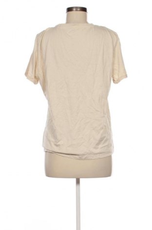 Γυναικείο t-shirt Tom Tailor, Μέγεθος XL, Χρώμα Πολύχρωμο, Τιμή 11,99 €