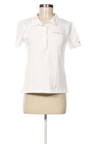 Dámske tričko Tommy Hilfiger, Veľkosť L, Farba Biela, Cena  31,95 €
