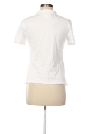 Dámske tričko Tommy Hilfiger, Veľkosť L, Farba Biela, Cena  31,95 €