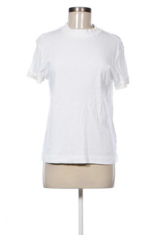 Dámske tričko Tommy Hilfiger, Veľkosť M, Farba Biela, Cena  19,95 €
