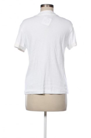 Dámske tričko Tommy Hilfiger, Veľkosť M, Farba Biela, Cena  19,95 €