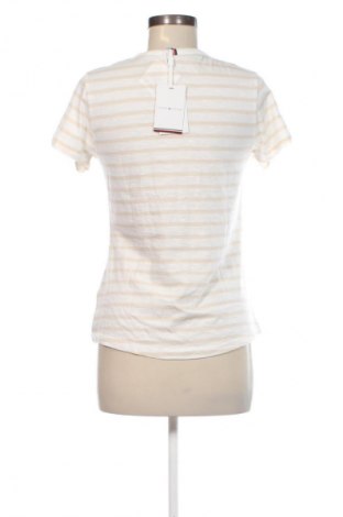 Damen T-Shirt Tommy Hilfiger, Größe M, Farbe Mehrfarbig, Preis € 57,99