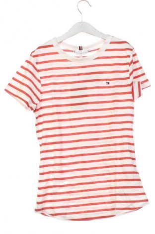 Damen T-Shirt Tommy Hilfiger, Größe XS, Farbe Mehrfarbig, Preis € 70,99