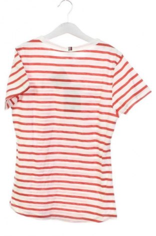 Damen T-Shirt Tommy Hilfiger, Größe XS, Farbe Mehrfarbig, Preis € 70,99