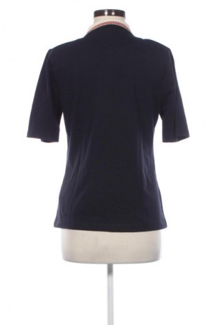 Damen T-Shirt Tommy Hilfiger, Größe XL, Farbe Schwarz, Preis € 112,99