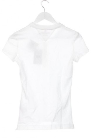 Damen T-Shirt Tommy Hilfiger, Größe XS, Farbe Weiß, Preis € 81,99