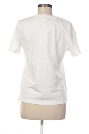 Damen T-Shirt Tommy Hilfiger, Größe M, Farbe Weiß, Preis € 44,99