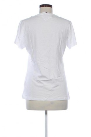 Damen T-Shirt Tommy Hilfiger, Größe L, Farbe Weiß, Preis € 27,99