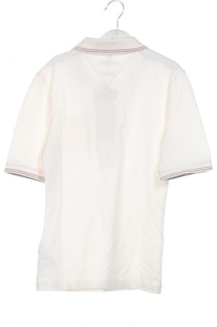 Damen T-Shirt Tommy Hilfiger, Größe XS, Farbe Ecru, Preis € 117,99