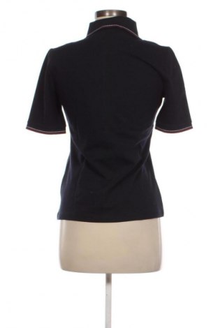 Damen T-Shirt Tommy Hilfiger, Größe L, Farbe Blau, Preis € 117,99