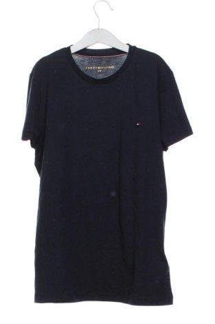 Női póló Tommy Hilfiger, Méret XS, Szín Kék, Ár 18 349 Ft