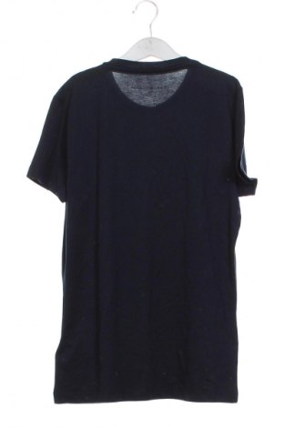 Női póló Tommy Hilfiger, Méret XS, Szín Kék, Ár 18 349 Ft