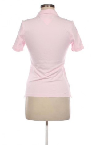 Damen T-Shirt Tommy Hilfiger, Größe S, Farbe Rosa, Preis € 93,99