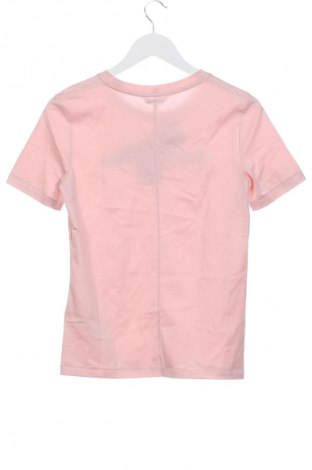 Damen T-Shirt Tommy Hilfiger, Größe XS, Farbe Rosa, Preis € 54,99