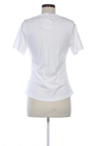 Damen T-Shirt Tommy Hilfiger, Größe L, Farbe Weiß, Preis € 70,99
